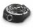 Toastmaster Single Burner Perspective: front