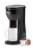 Toastmaster Single Brew Black Coffee Maker Blk Perspective: front