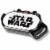Select Brands Star Wars Pancake Maker Perspective: front