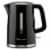 Select Brands Toastmaster Kettle - Black Perspective: front