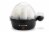 Toastmaster 7 Egg Cooker Perspective: front