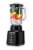 Toastmaster 6 Speed Blender Perspective: front