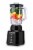 Toastmaster 6 Speed Blender Perspective: front