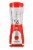 Toastmaster Personal Blender - Red Perspective: front