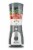 Toastmaster Personal Blender - Gray Perspective: front