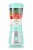Toastmaster Personal Blender - Mint Green Perspective: front