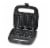 Toastmaster Waffle Maker Perspective: front