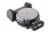 Toastmaster Rotary Belgian Waffle Maker Perspective: front