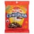 Taste of Nature Chocolate Chip Cookie Dough Bites® Candy Bag Perspective: front