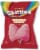 Skittles® Original Cotton Candy Holiday Bag Perspective: front