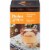 Mighty Leaf® Chamomile Citrus Tea Stitched Pouches Perspective: front