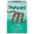 Mighty Leaf Jasmin Du Printemps Biologique Tea Sachets Perspective: front