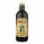 Paesano Unfiltered Extra Virgin Olive Oil Perspective: front