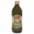 Bonelli® Extra Virgin Olive Oil Perspective: front