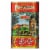 Partanna® Sicilian Extra Virgin Olive Oil Perspective: front