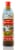 Partanna® Sicily Grown Everyday Extra Virgin Olive Oil Perspective: front