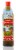 Partanna® Robust Extra Virgin Olive Oil Perspective: front