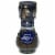 Drogheria & Alimentari® Organic Black Peppercorns Mill Perspective: front