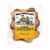 Holmes Smokehouse Sliced Jalapeno & Cheese Small Batch Sausage Perspective: front