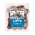 Holmes Smokehouse Pecan Smoked Original Sliced Sausage Perspective: front