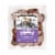 Holmes Smokehouse Peacan Smoked Gluten Free Andouille Sliced Sausage Perspective: front