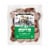 Holmes Smokehouse Pecan Smoked Jalapeno Sliced Sausage Perspective: front