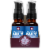 WishGarden Herbs Kick-Ass™ Immune Activator Herbal Dietary Supplement Perspective: front