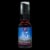 WishGarden Herbs Deep Stress Adrenal Rescue Herbal Dietary Supplement Perspective: front