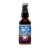 Wishgarden Herbs Exercise™ and Revive Recovery Aid Herbal Dietary Supplement Perspective: front