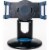Quick-Connect Wall and Desk Mounting Kit for Tablets Perspective: front