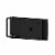 Mullion Side Mount Perspective: front