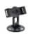 Quick-Connect Desk Mount for Tablets Perspective: front