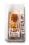 Izzio Ciabatta Bread Perspective: front