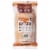 Izzio Take & Bake Ciabatta Italian Table Bread Perspective: front