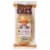 Izzio Artisan Bakery San Fransisco Style Sourdough Bread Perspective: front
