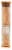 Izzio Artisan Bakery Take & Bake French Baguette Perspective: front