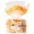 Izzio San Francisco Style Sourdough Sliced Bread 8 Count Perspective: front