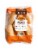 Izzio Artisan Bakery French Artisan Rolls Perspective: front