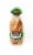 Izzio Artisan Bakery Everything Sourdough Artisan Bread Perspective: front