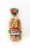Izzio Artisan Bakery Rustic Italian Sourdough Bread Perspective: front