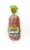 Izzio Artisan Bakery Lucky 7 Multigrain Sourdough Bread Loaf Perspective: front