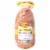 Izzio Artisan Bakery Lucky Seven Multigrain Bread Perspective: front