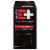 Essentia Gallon Water Perspective: front