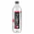 Essentia Ionized Alkaline Bottled Water Perspective: front
