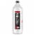 Essentia® Ionized Alkaline Bottled Water Perspective: front