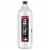 Essentia® Ionized Alkaline Bottled Water Perspective: front