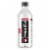 Essentia Bottled Water Ionized Alkaline Water Perspective: front