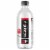 Essentia® Alkaline Purified Bottled Water Perspective: front