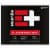 Essentia Superchared Ionized Alkaline Water with Added Electrolytes Perspective: front