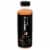 Essentia® Hydroboost Peach Mango Enhanced Water Beverage Perspective: front